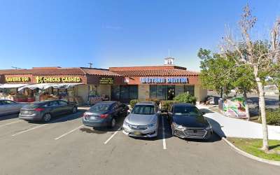 Descripción de la imagen