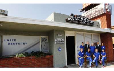 Descripción de la imagen