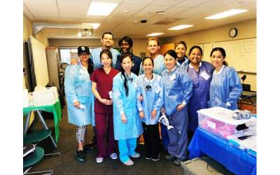 Descripción de la imagen