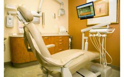 Descripción de la imagen