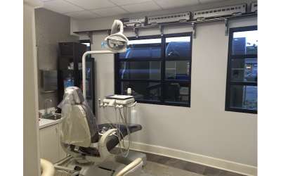 Descripción de la imagen