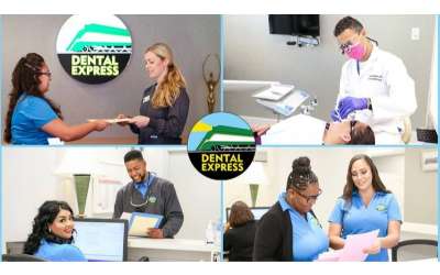 Descripción de la imagen