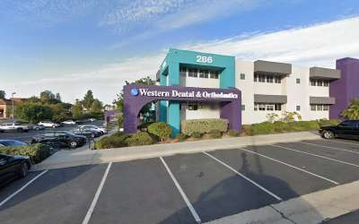 Descripción de la imagen