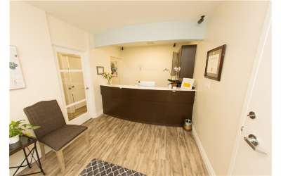 Descripción de la imagen