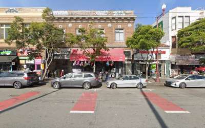 Descripción de la imagen