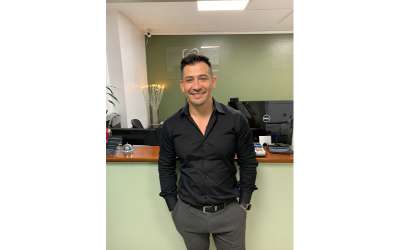 Descripción de la imagen