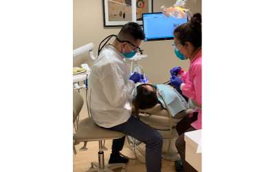 Descripción de la imagen