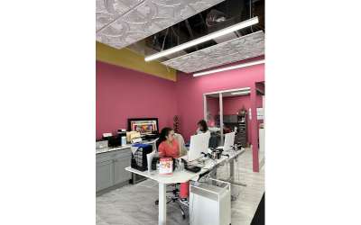 Descripción de la imagen