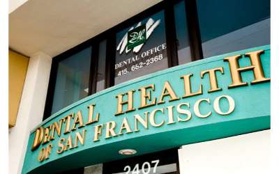 Descripción de la imagen