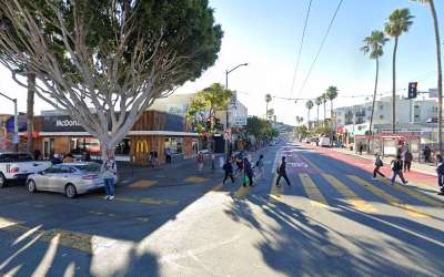 Descripción de la imagen