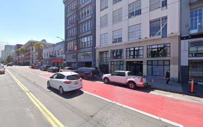 Descripción de la imagen