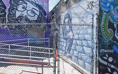 Descripción de la imagen