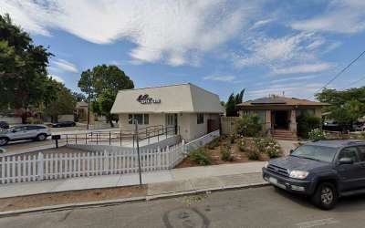 Descripción de la imagen