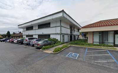 Descripción de la imagen