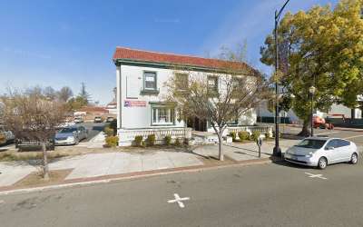 Descripción de la imagen