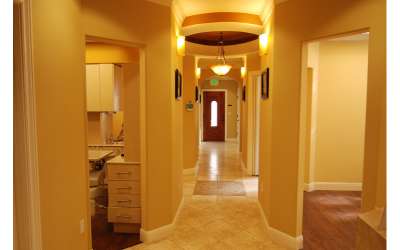 Descripción de la imagen