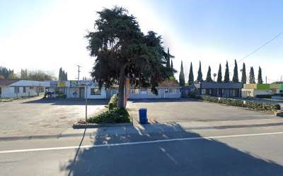 Descripción de la imagen