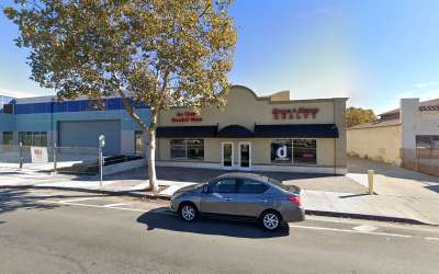 Descripción de la imagen