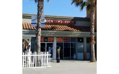 Descripción de la imagen