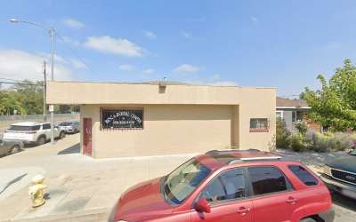 Descripción de la imagen