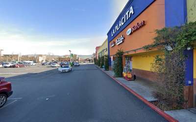 Descripción de la imagen