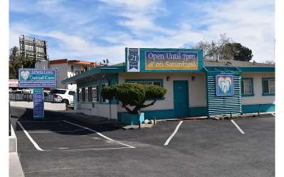 Descripción de la imagen