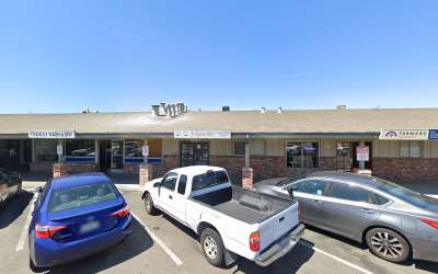 Descripción de la imagen