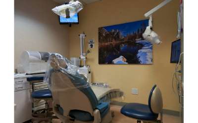 Descripción de la imagen