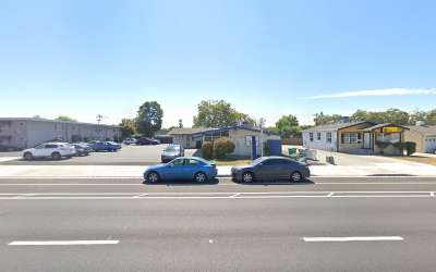 Descripción de la imagen