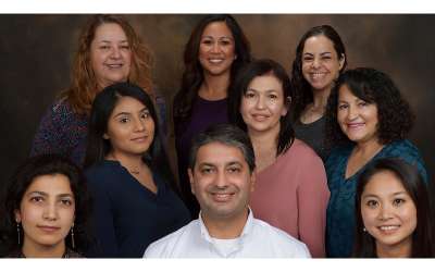 Descripción de la imagen