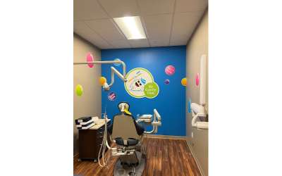 Descripción de la imagen