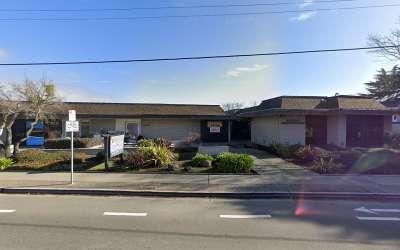 Descripción de la imagen