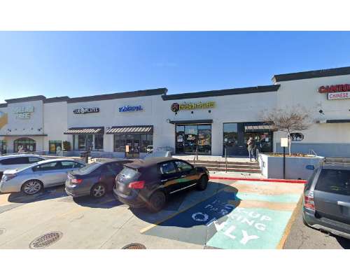 Imagen no disponible