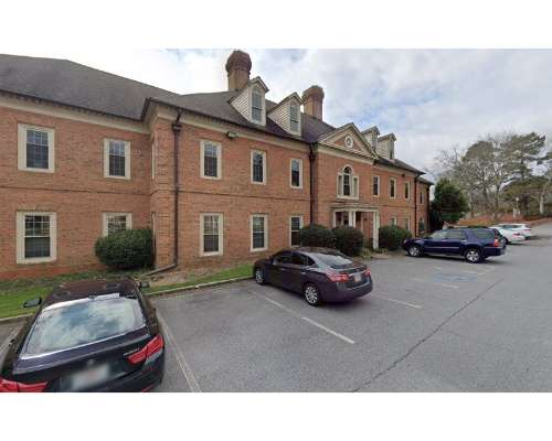 Imagen no disponible