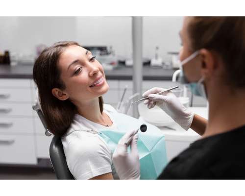 Imagen no disponible