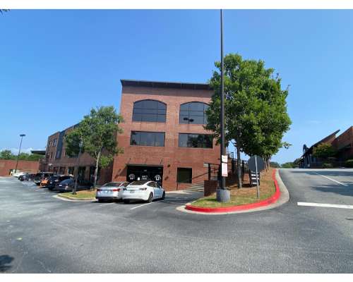 Imagen no disponible