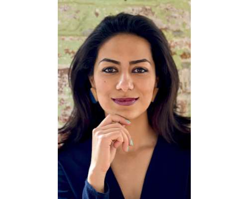 Imagen no disponible