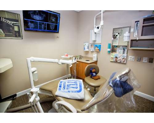 Imagen no disponible