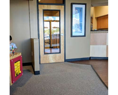 Imagen no disponible