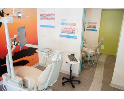 Imagen no disponible