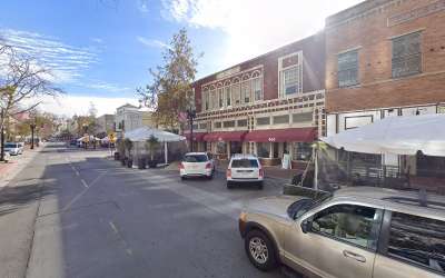 Descripción de la imagen