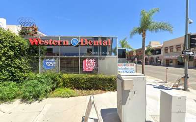 Descripción de la imagen