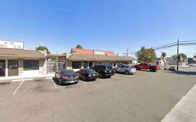 Descripción de la imagen