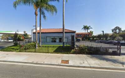 Descripción de la imagen