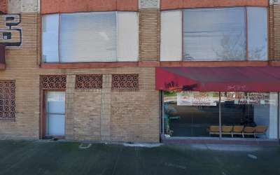 Descripción de la imagen