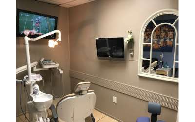 Descripción de la imagen