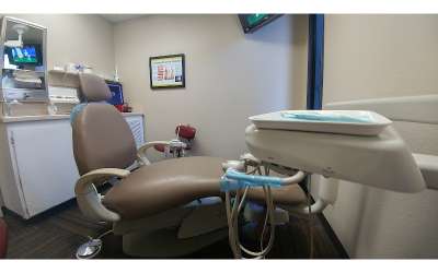 Descripción de la imagen