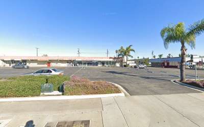 Descripción de la imagen