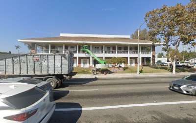 Descripción de la imagen