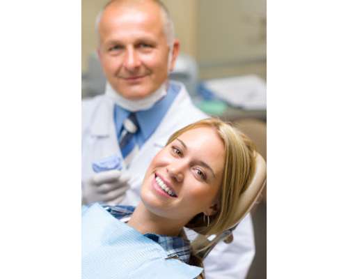 Imagen no disponible